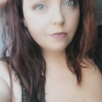 samxxx1994 (Samxxx1994) OnlyFans Leaked Content 

 profile picture