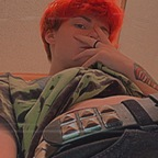 samyaza.x (Maxximus) OnlyFans Leaked Videos and Pictures 

 profile picture