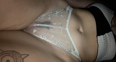 Video leaks samybooh98