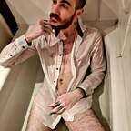 Free access to (samycoco69) Leaked OnlyFans 

 profile picture