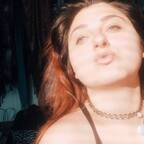 samycoxxs Profile Picture
