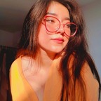 san.dia22 OnlyFans Leak 

 profile picture