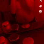 san2108 OnlyFans Leaked Photos and Videos 

 profile picture
