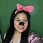 sanaiiboo (Sanaii) free OnlyFans Leaks 

 profile picture