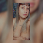 sanch3zz OnlyFans Leaks 

 profile picture