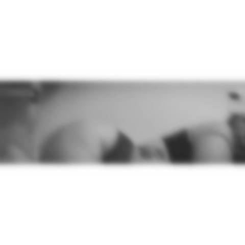 Video leaks sanchezk