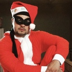 sanchoclaus818 OnlyFans Leaks 

 profile picture