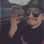 Download sanchogood OnlyFans videos and photos for free 

 profile picture