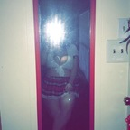 Free access to (sandbunny13) Leaks OnlyFans 

 profile picture