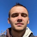 sandeman28 Profile Picture
