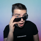 Onlyfans leaks sandersvt 

 profile picture
