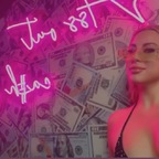 sandieganbarbie OnlyFans Leaked 

 profile picture