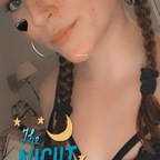Ally sandiegio9 Leaked OnlyFans 

 profile picture