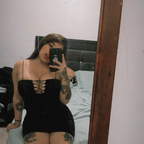 sandivasquez Profile Picture