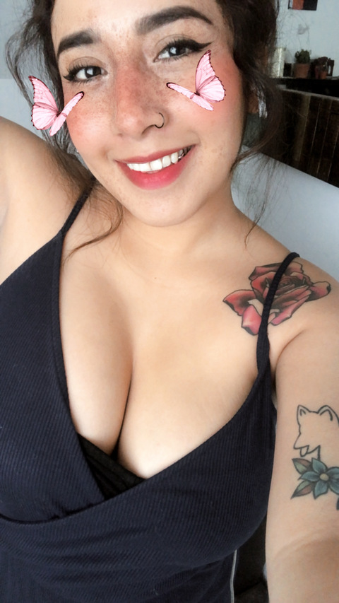 Video leaks sandivasquez