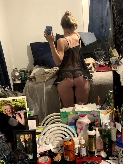 Video leaks sandmbigdmary