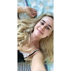 Download sandpaperscissors OnlyFans videos and photos for free 

 profile picture