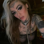 Download sandpitsquirtal OnlyFans videos and photos for free 

 profile picture