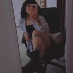 sandra.ar Profile Picture