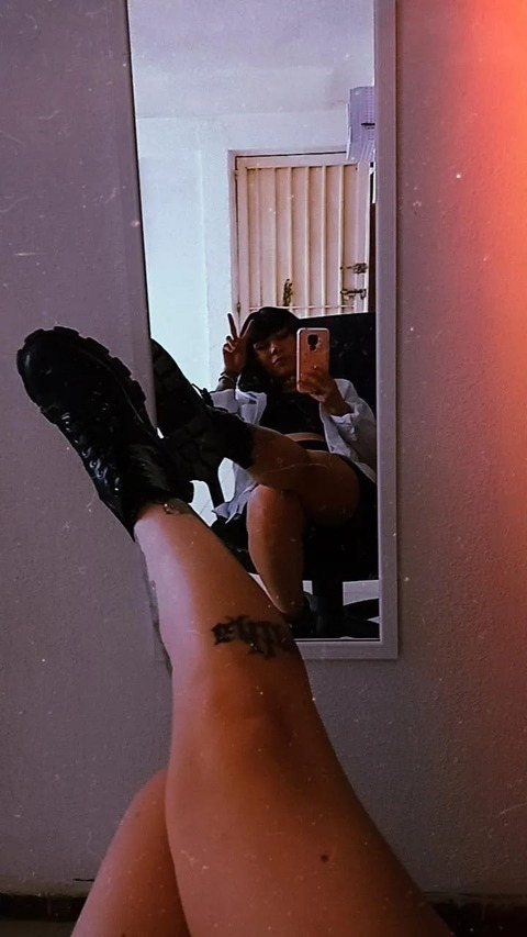 Video leaks sandra.ar