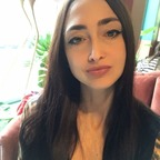 sandra_fit OnlyFans Leaked Photos and Videos 

 profile picture