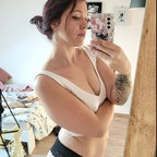Sandra Soft (sandra_soft) Leaked OnlyFans 

 profile picture