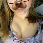 Free access to (@sandraaaa_7588) Leaks OnlyFans 

 profile picture