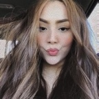 sandraaharos Profile Picture