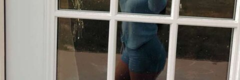 Video leaks sandraaharos