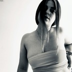 sandraax (Sandra) OnlyFans Leaked Pictures & Videos 

 profile picture