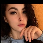 Download sandraayalabb OnlyFans videos and photos for free 

 profile picture