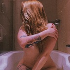 Sandra Frank (@sandrafrank) Leaked OnlyFans 

 profile picture