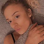 sandrahxo (Sandra) OnlyFans Leaked Videos and Pictures 

 profile picture