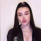 sandrametralla OnlyFans Leaked 

 profile picture
