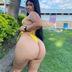 sandraoficial01 Profile Picture
