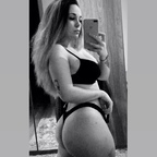 sandrapalless (sandrapalless) free OnlyFans Leaked Videos and Pictures 

 profile picture