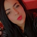 sandraqueen2405 (chanel ortiz) OnlyFans Leaks 

 profile picture