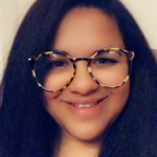 sandras2 Profile Picture