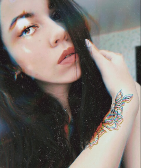 Video leaks sandrasay