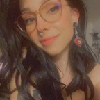 sandraspooks (Sandra Spooks) free OnlyFans Leaked Pictures and Videos 

 profile picture