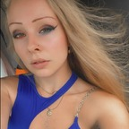 sandrasterlingfree Profile Picture