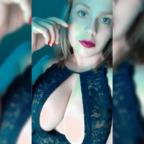 Download sandri24 OnlyFans content for free 

 profile picture