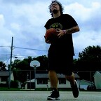 San sandribblesbball Leaked OnlyFans 

 profile picture