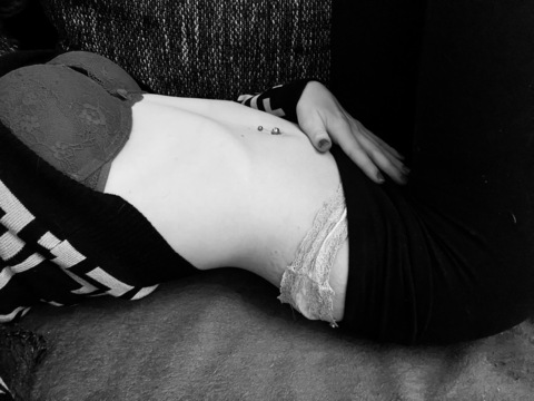 Video leaks sandrinafit