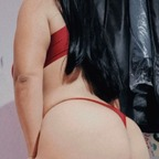 sandrix1 Profile Picture