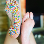 Download sands.feet.free1 OnlyFans videos and photos for free 

 profile picture