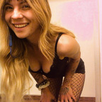 sandtripper Profile Picture