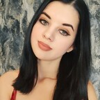 sandutababy (Sanduta) OnlyFans Leaked Pictures and Videos 

 profile picture
