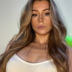 Onlyfans leak sandy1911 

 profile picture
