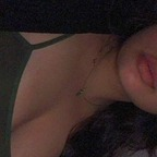 Onlyfans leaked sandy_chloe 

 profile picture